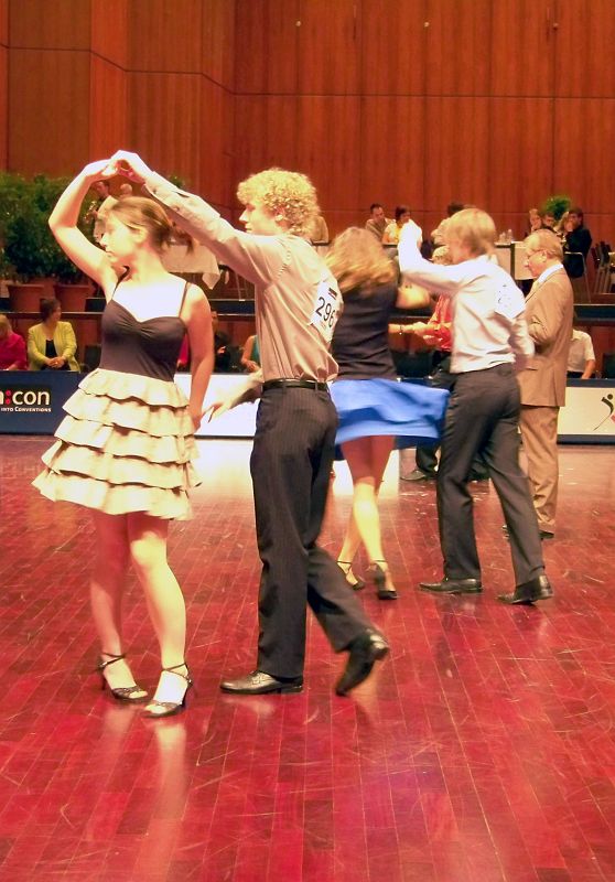 2009-06-21 DATTurnier 076